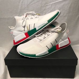 adidas Originals NMD R1.V2 Mexico City